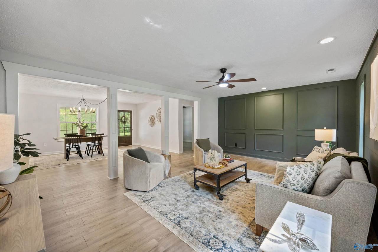 25769 Beulah Road - Photo 1
