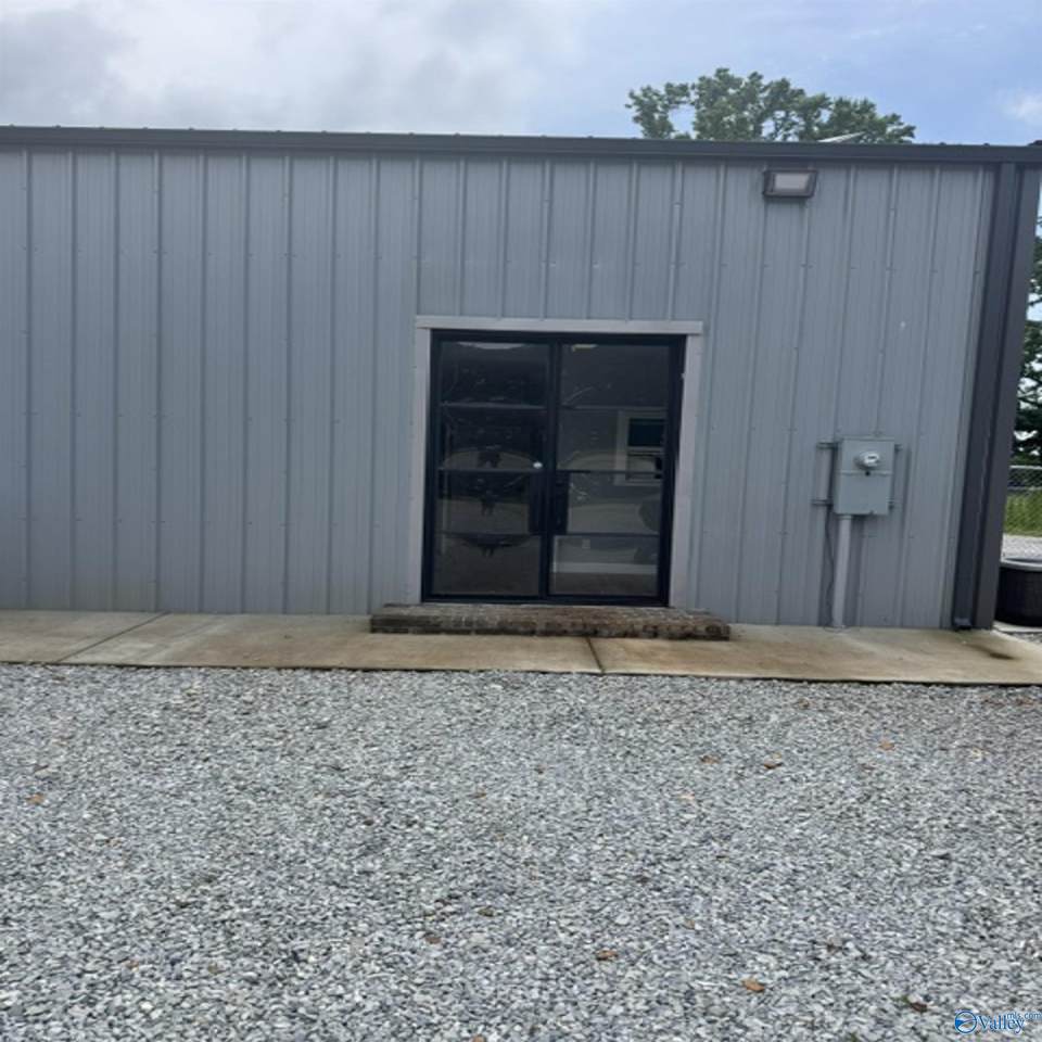 21936 Alabama Highway 251 - Photo 1