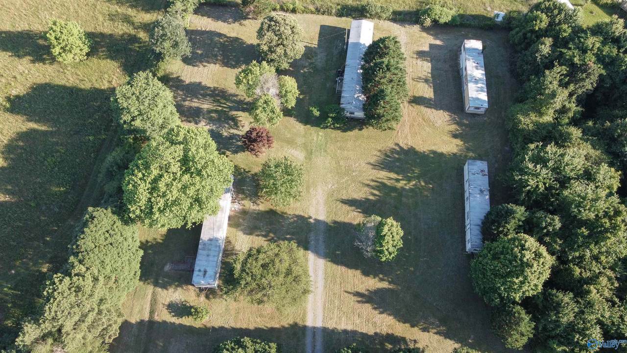 2228 County Road 255 - Photo 1