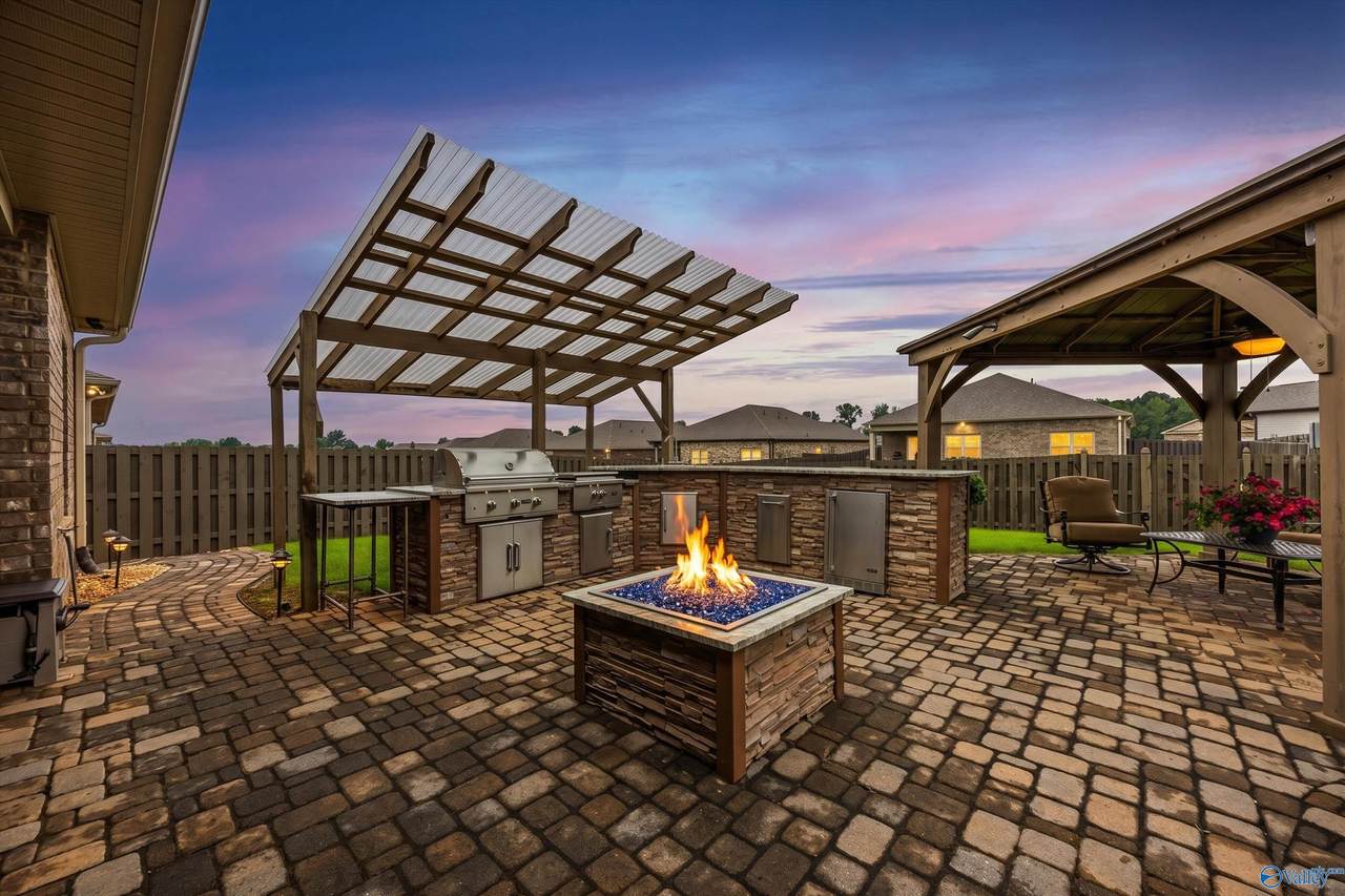 129 Oak Fletcher Drive - Photo 1