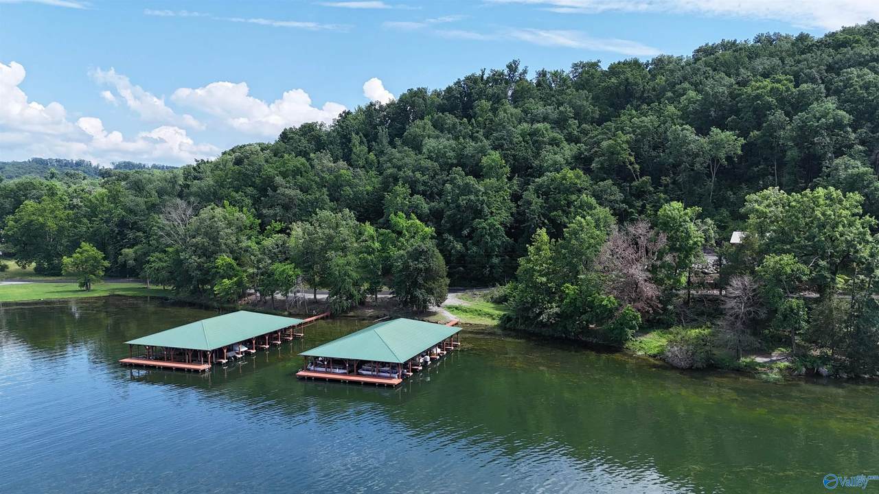 Lot 26 Snug Harbor Road - Photo 1
