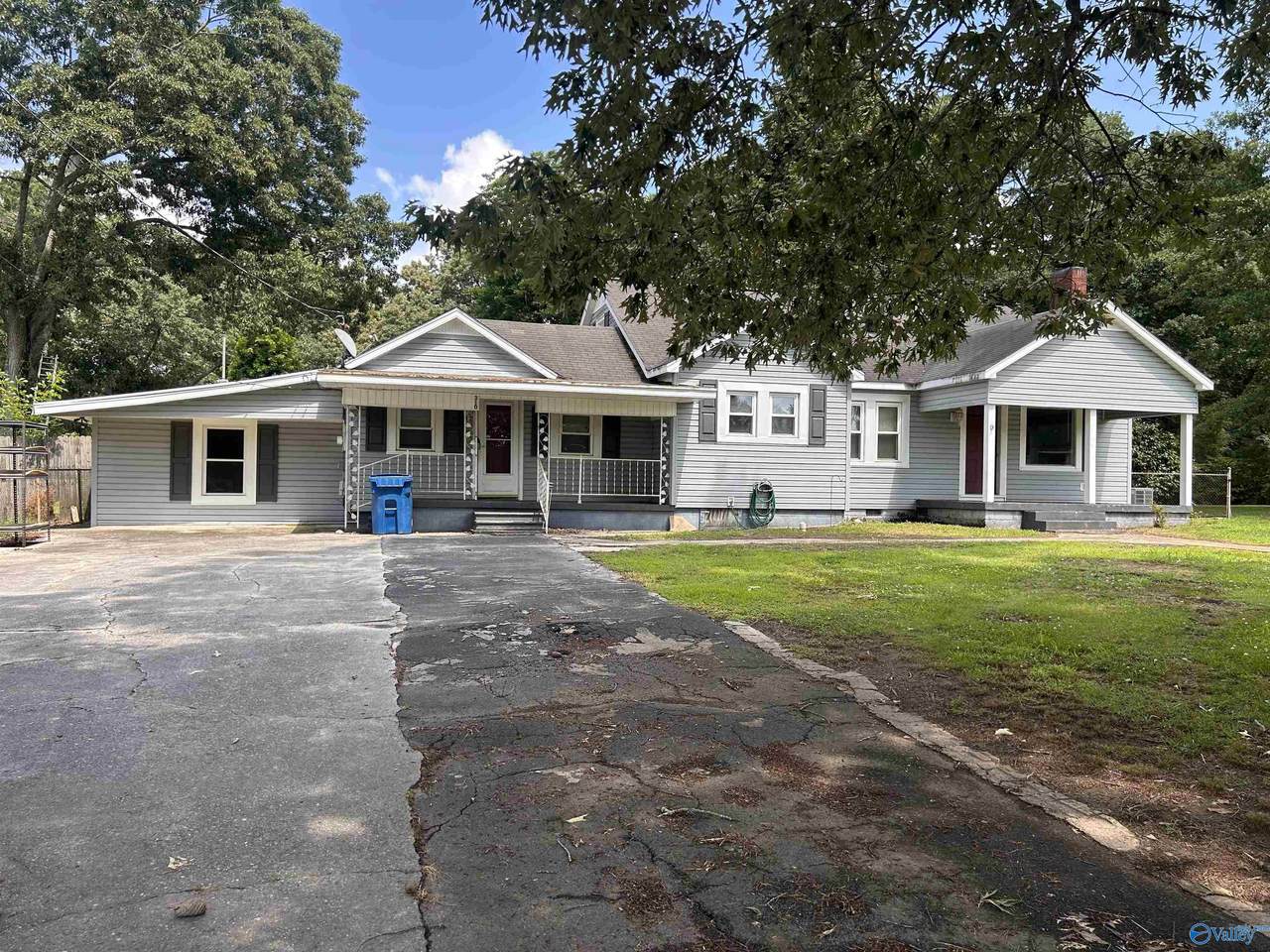 310 Douglas Street - Photo 1