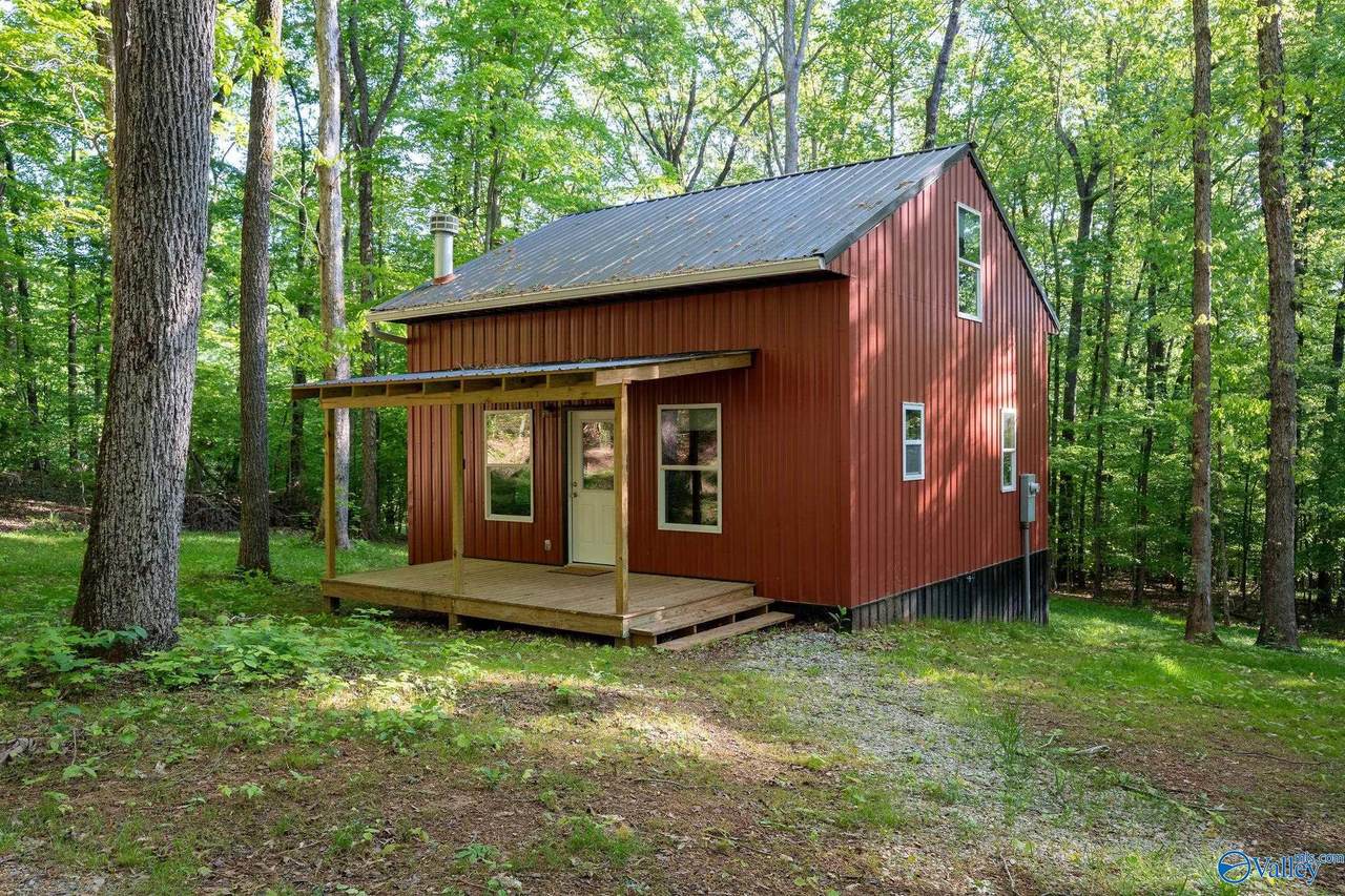 1140 County Road 797 - Photo 1