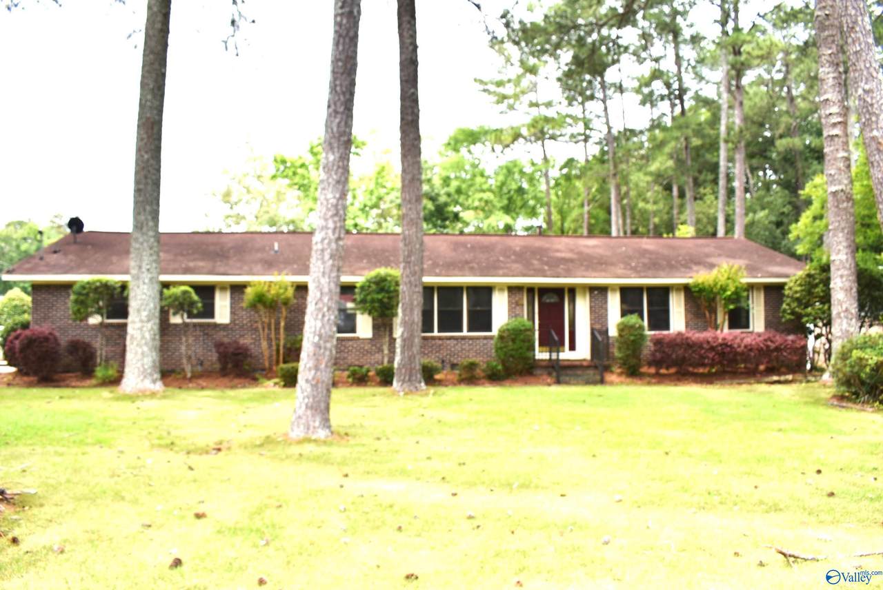 500 Williams Avenue - Photo 1