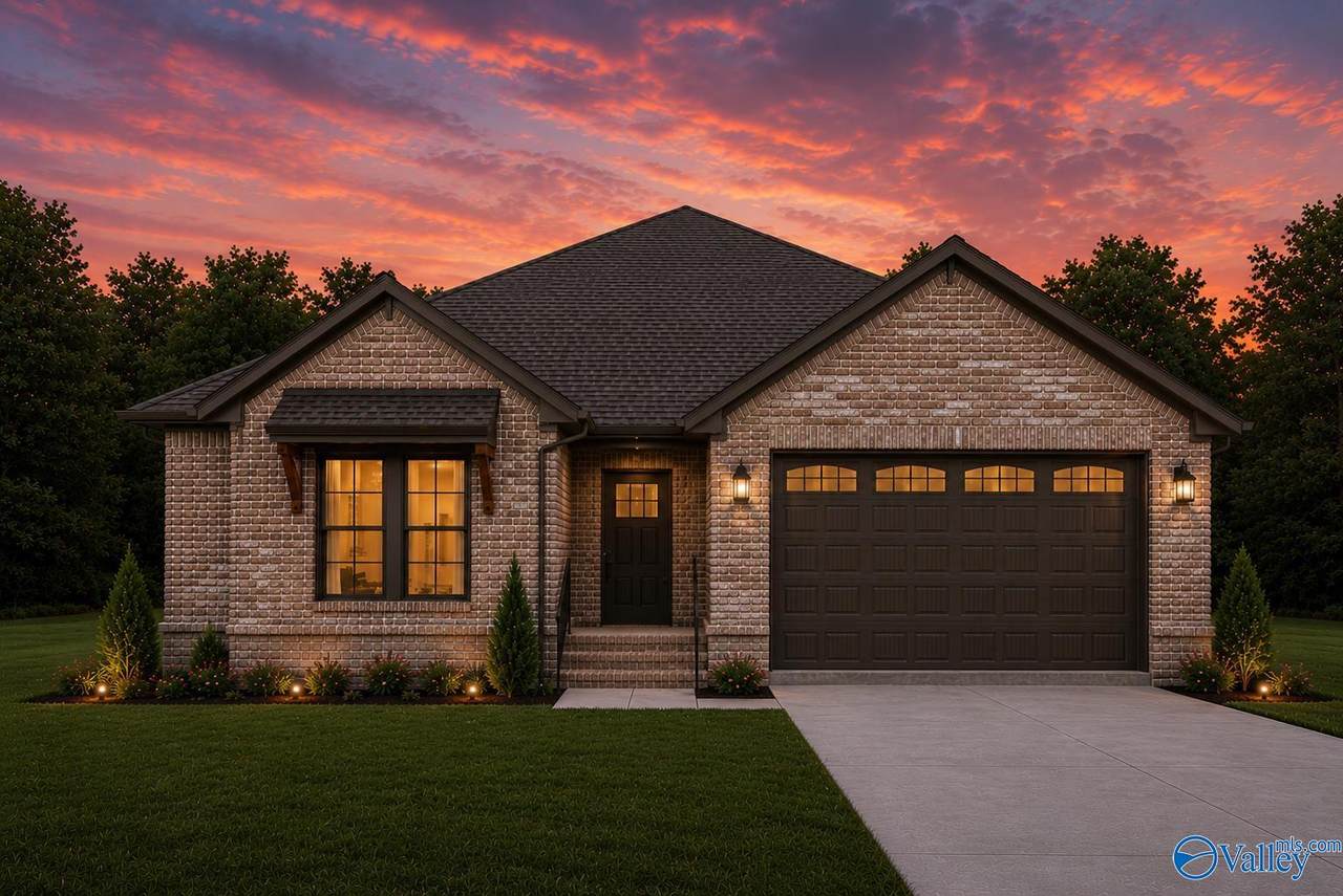 171 Krimson Circle - Photo 1