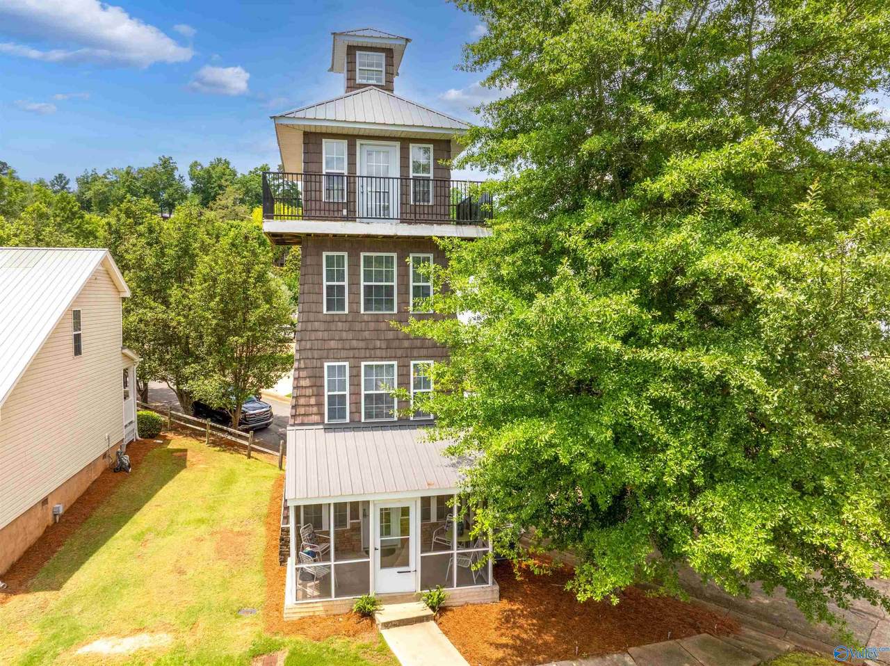 4480 County Road 44 - Photo 1