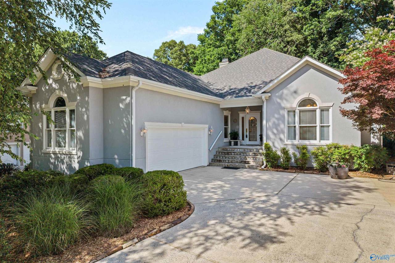 21 Ridgewood Circle - Photo 1