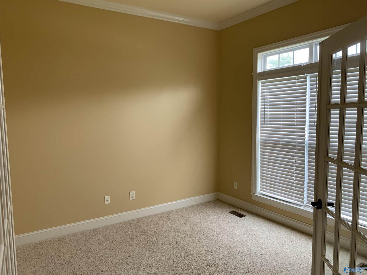 https://bt-photos.global.ssl.fastly.net/nalmls/1280_boomver_1_21920484-2.jpg