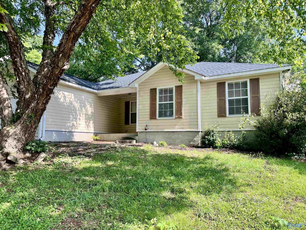 232 Mountain Creek Drive - Photo 1