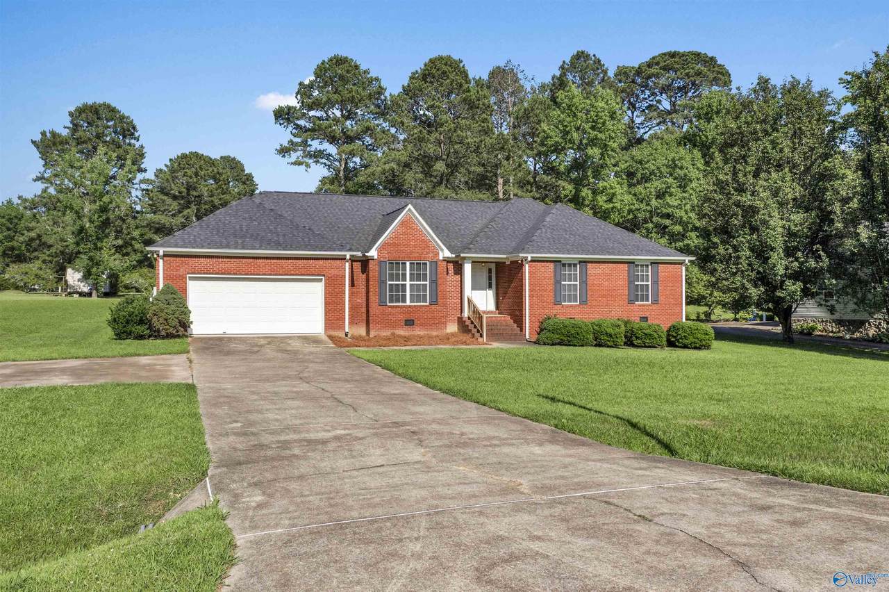 195 Independent Street - Photo 1