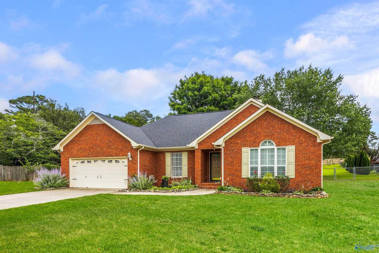 108 Longleaf Lane - Photo 1