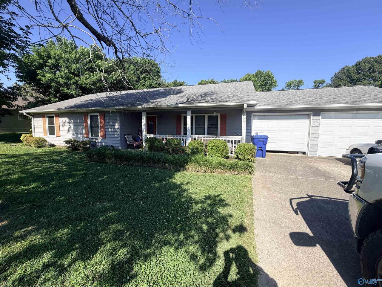 330 Ohara Dr - Photo 1