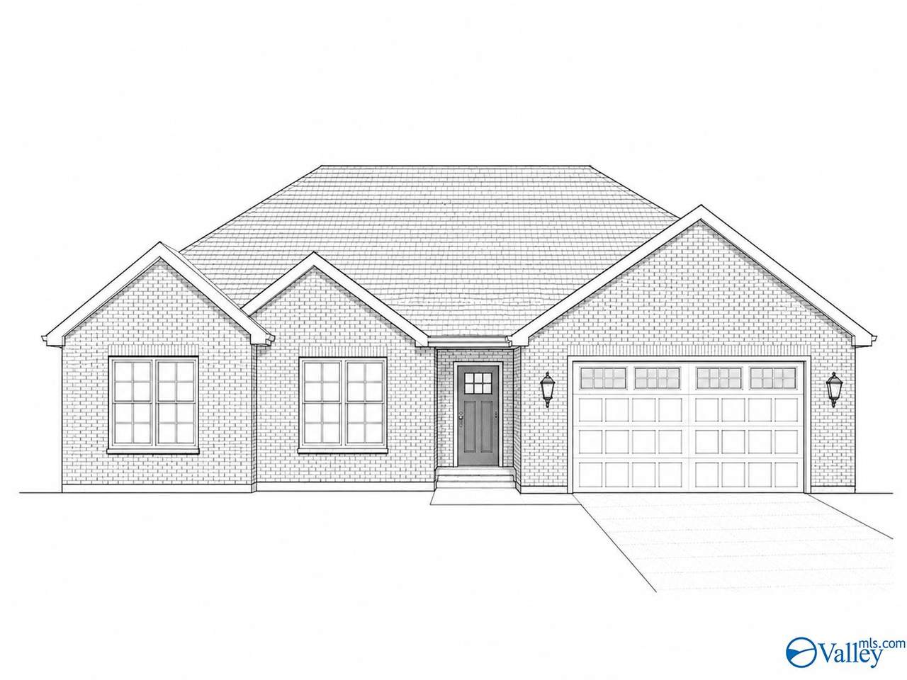 316 Harrogate Circle - Photo 1