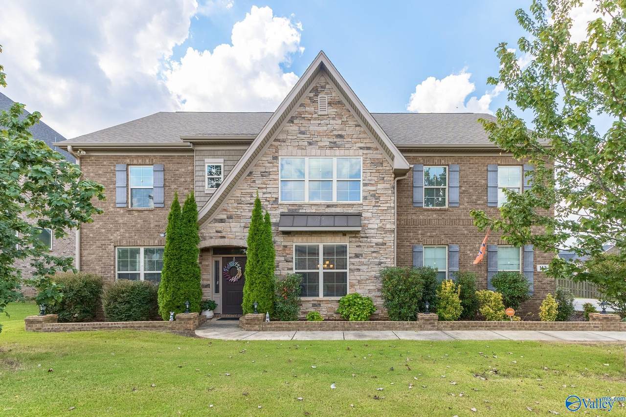 113 Kelso Boulevard - Photo 1