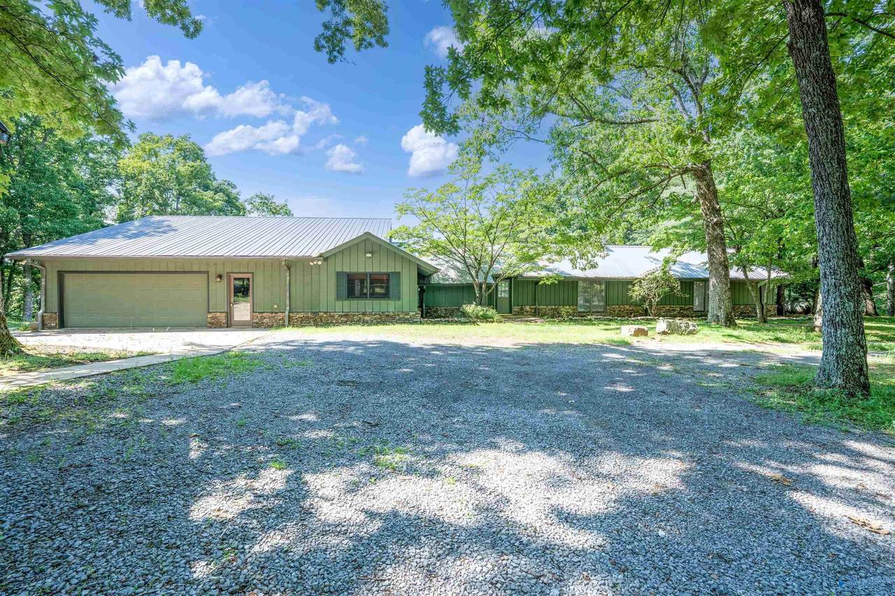 10895 County Road 89 - Photo 1
