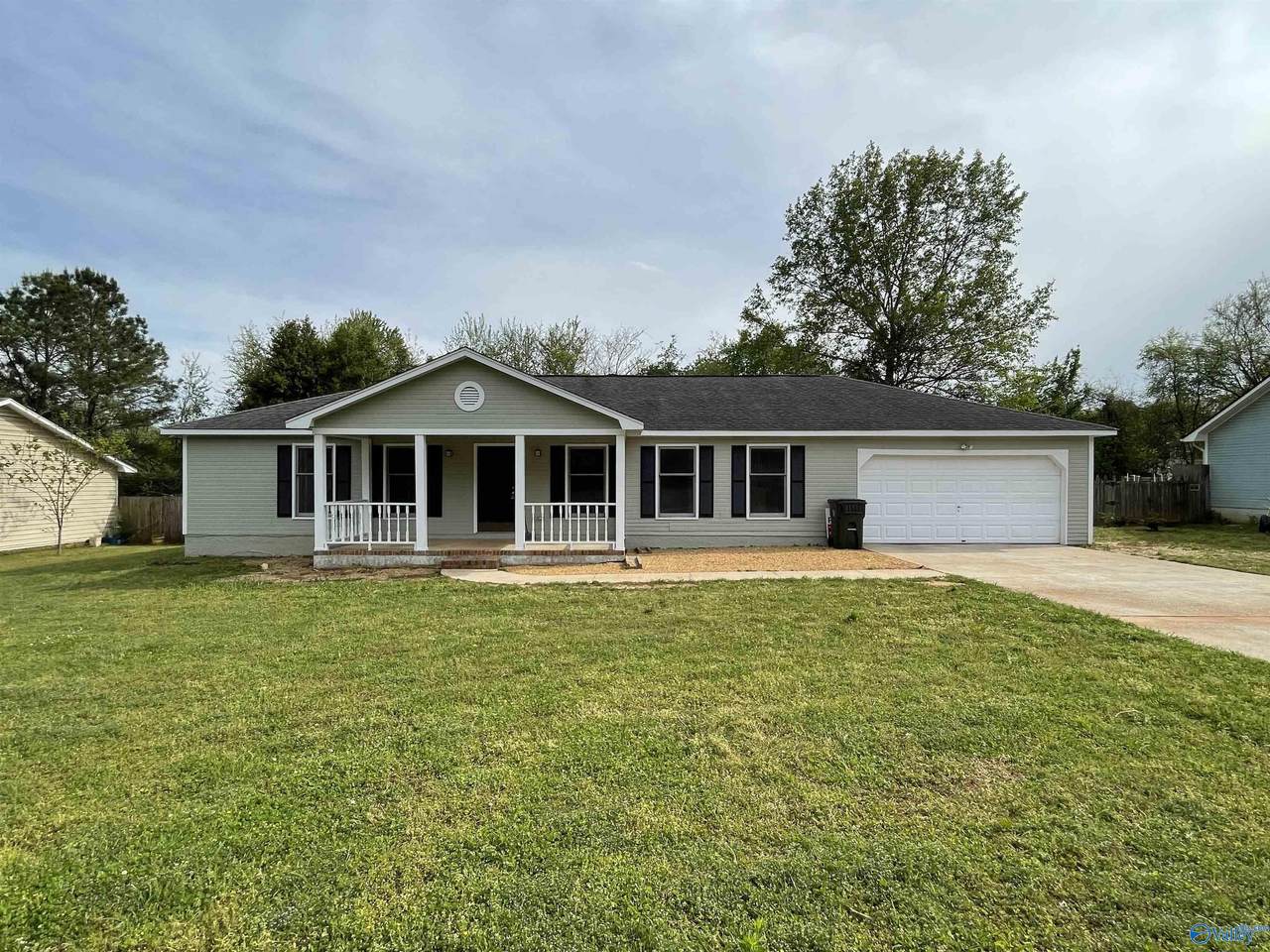 120 Springfield Lane - Photo 1