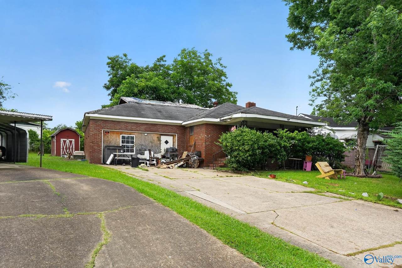 109 Washington Avenue - Photo 1