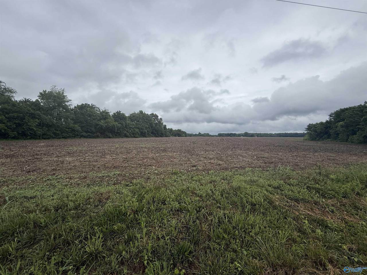 4 Pendergrass Road - Photo 1