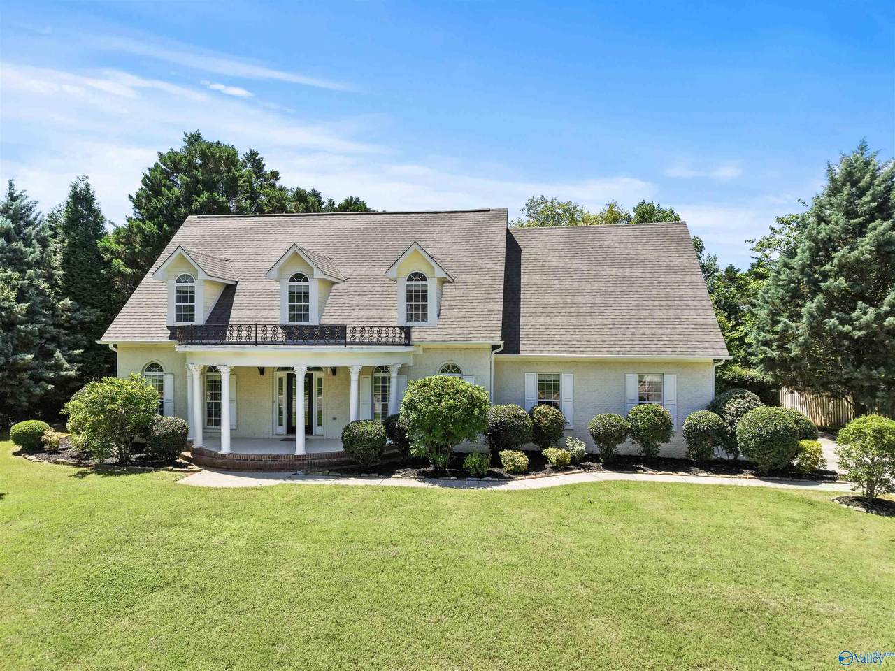 116 Compass Point Drive - Photo 1