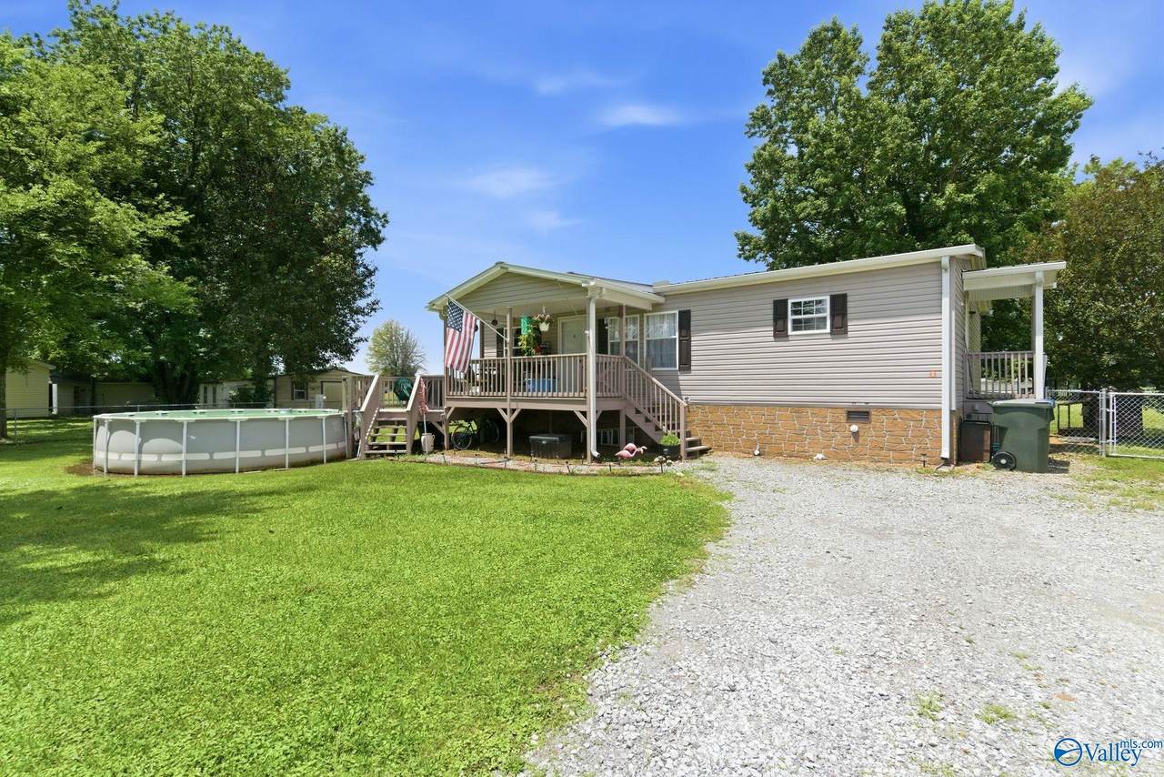 942 New Hope Cedar Point Rd - Photo 1