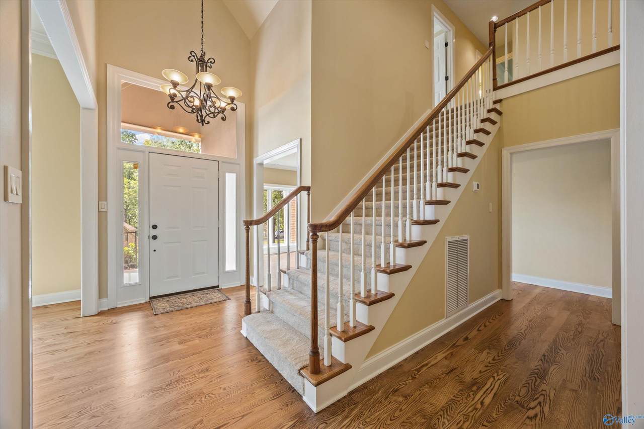 https://bt-photos.global.ssl.fastly.net/nalmls/1280_boomver_1_21920643-2.jpg