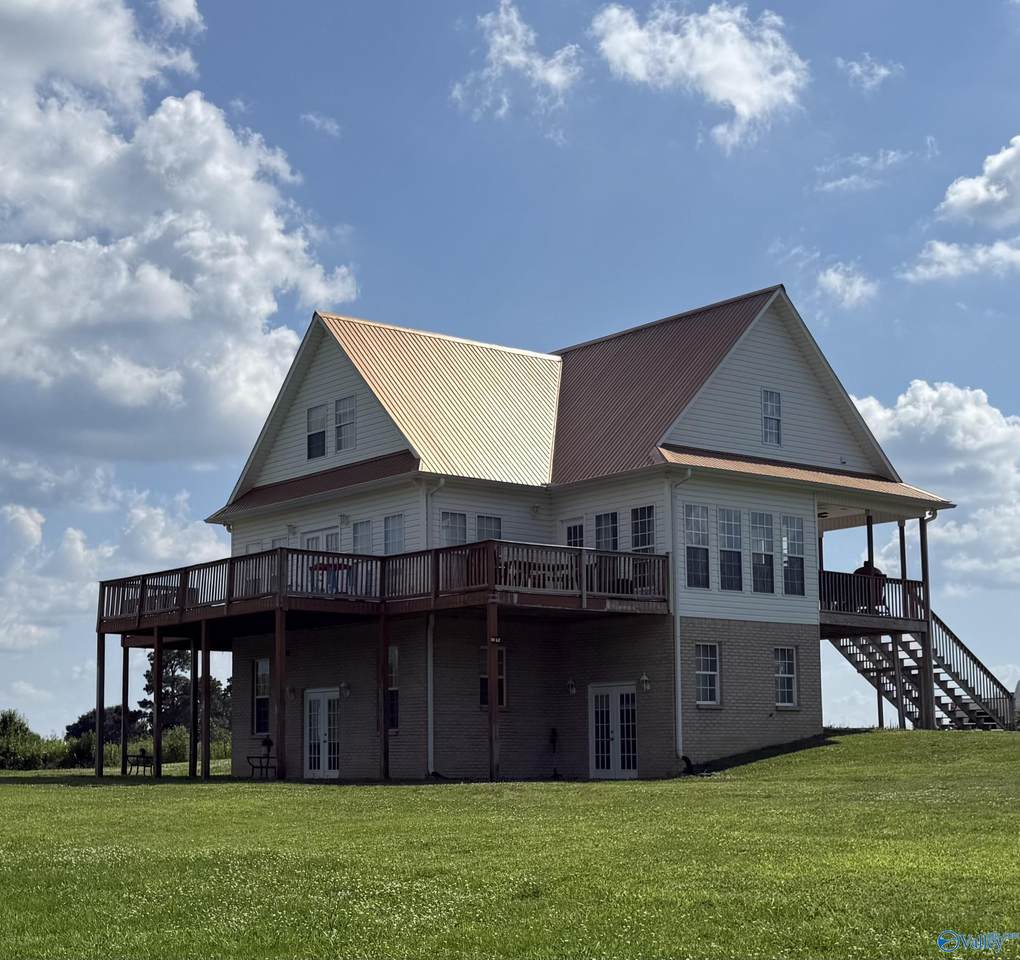 170 County Road 6901 - Photo 1