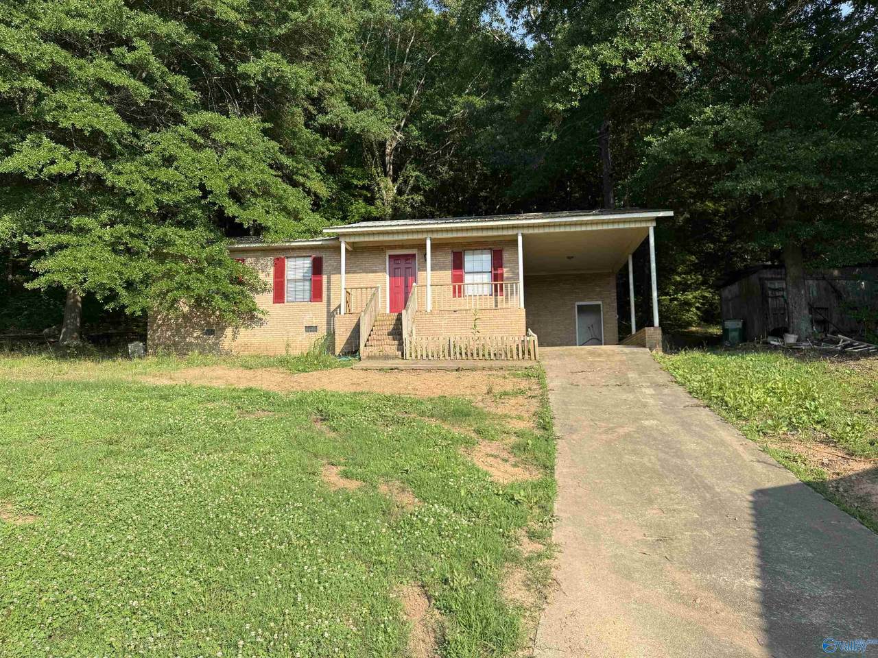 180 County Road 41 - Photo 1