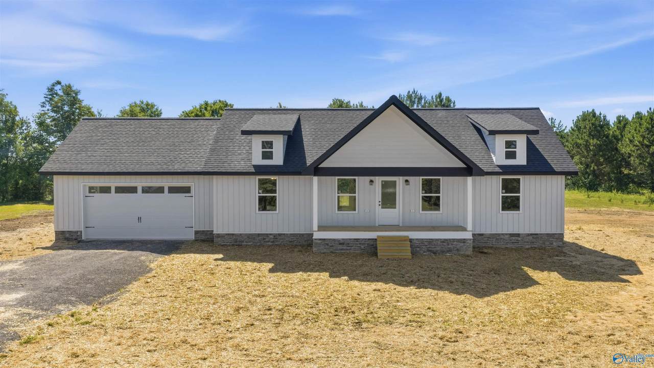 3310 County Road 43 - Photo 1