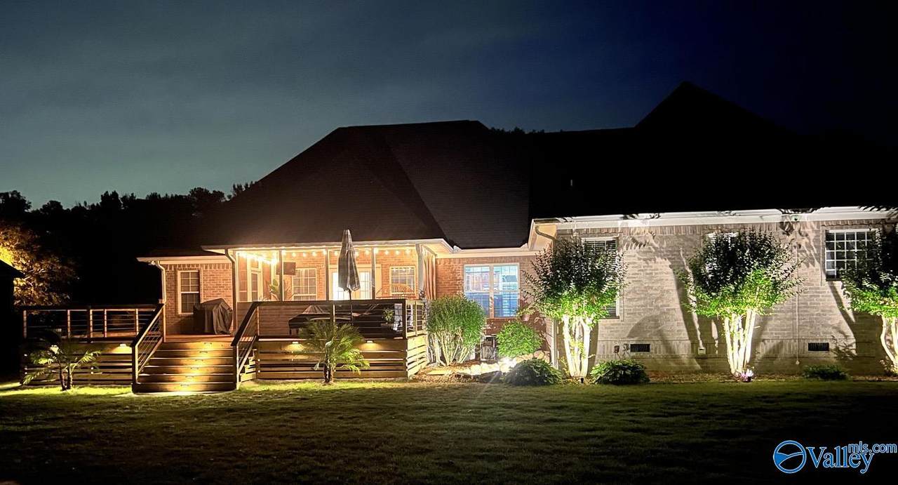https://bt-photos.global.ssl.fastly.net/nalmls/1280_boomver_1_21920677-2.jpg