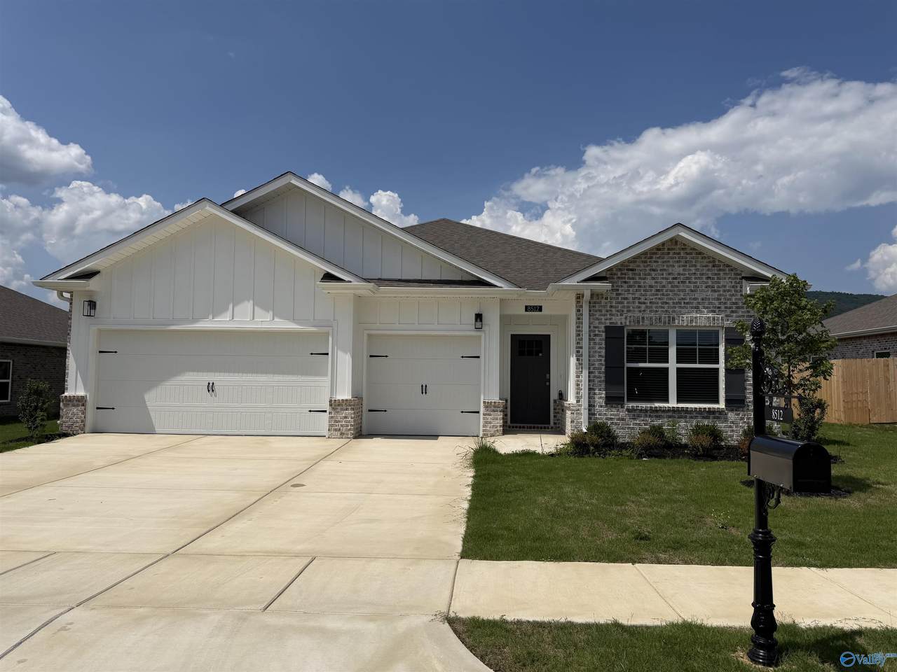 8512 Sophia Nicolle Court - Photo 1
