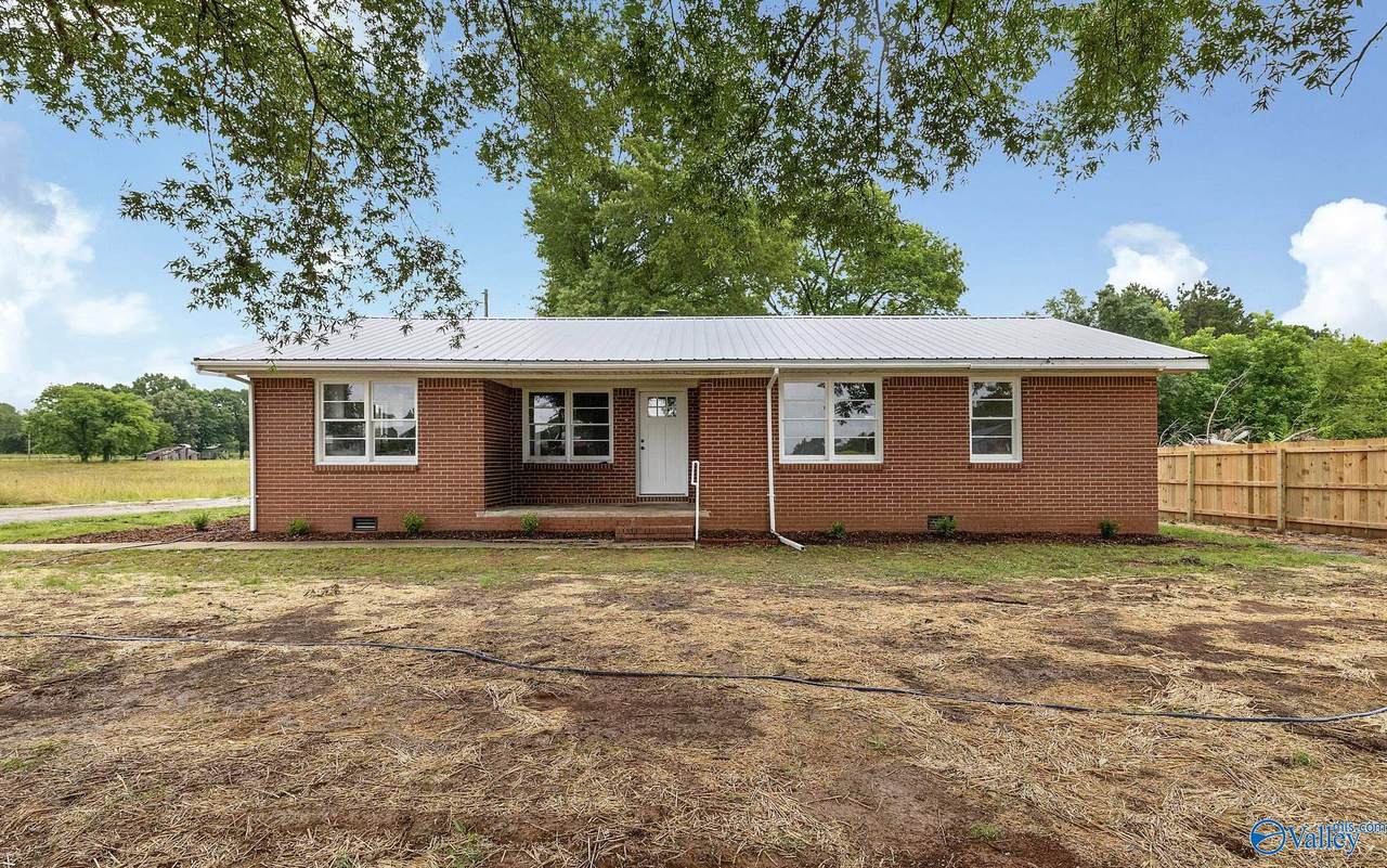 672 County Road 110 - Photo 1