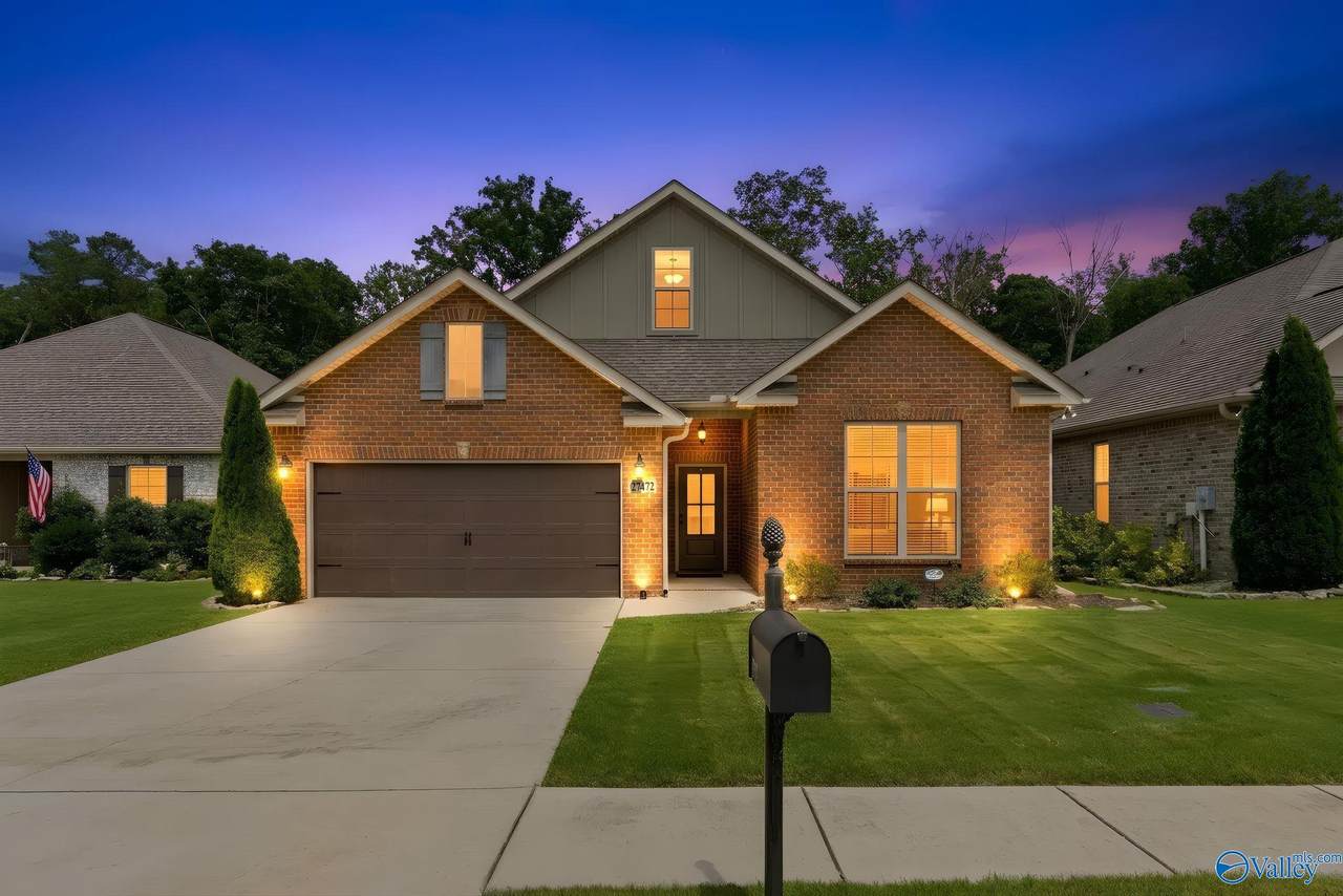 27472 Dieken Drive - Photo 1