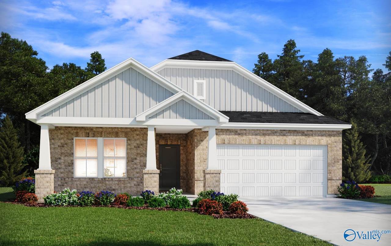 137 Shearwater Drive - Photo 1
