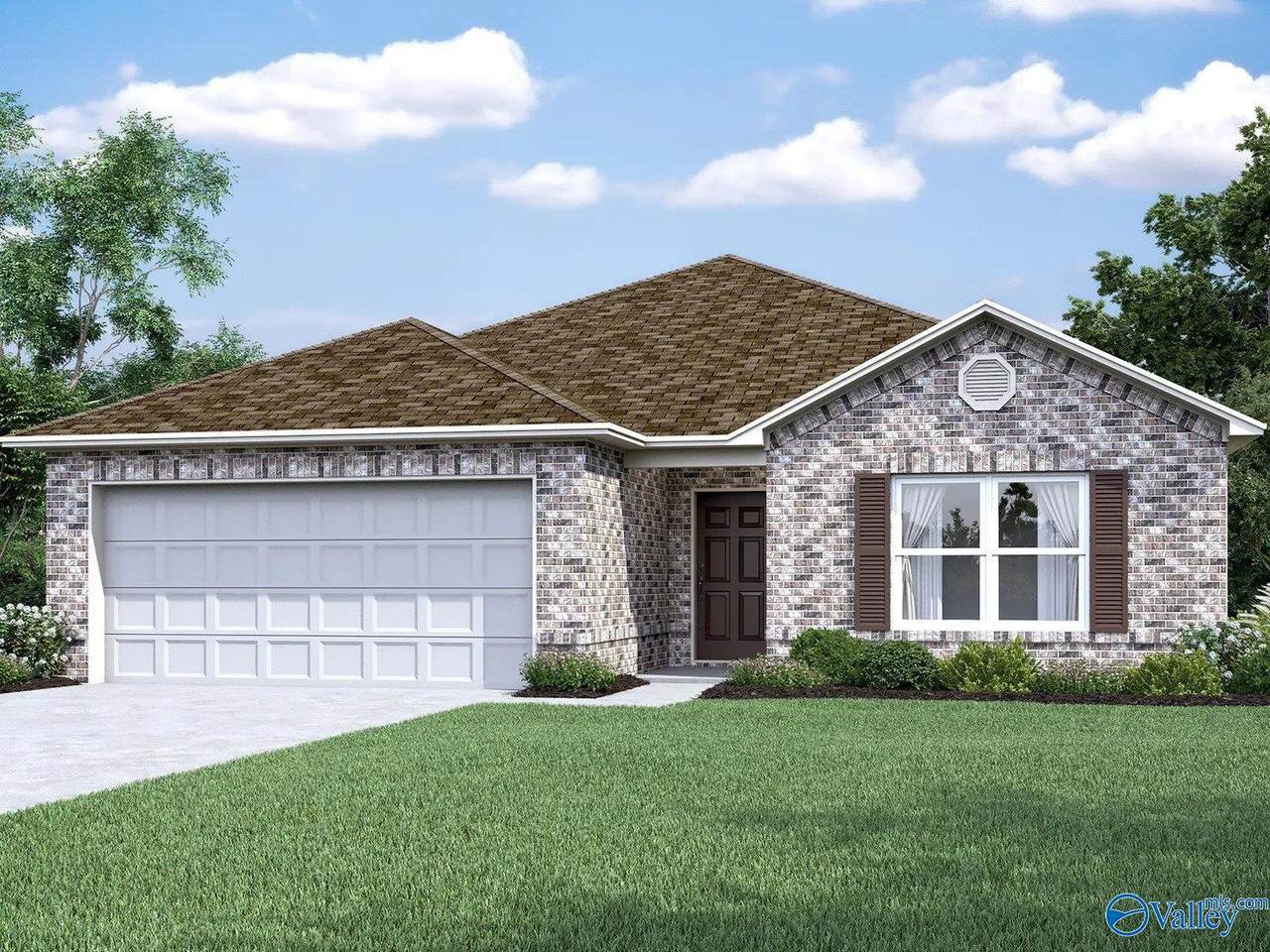 116 Coral Bells Road - Photo 1