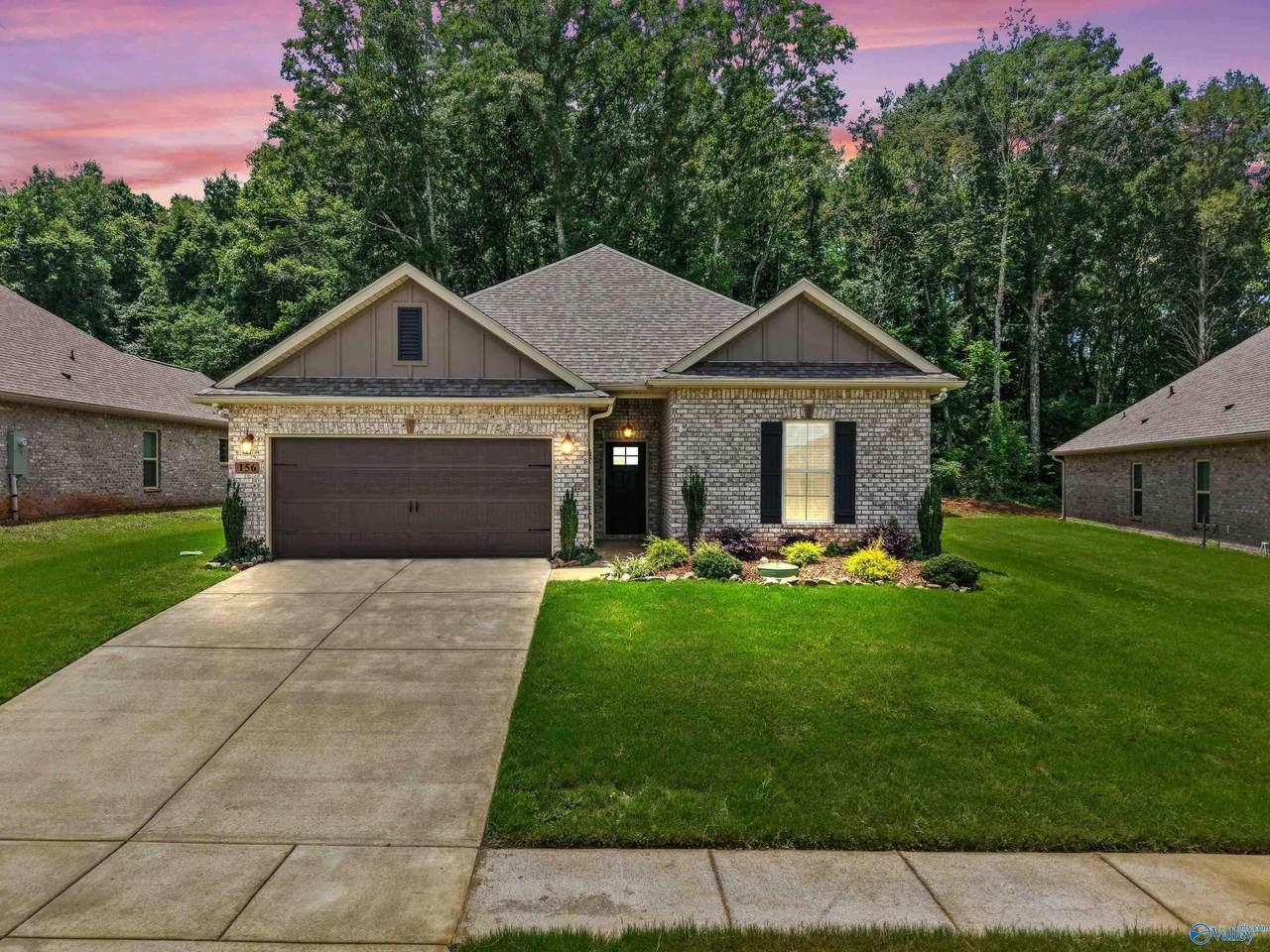 156 Midpark Drive - Photo 1