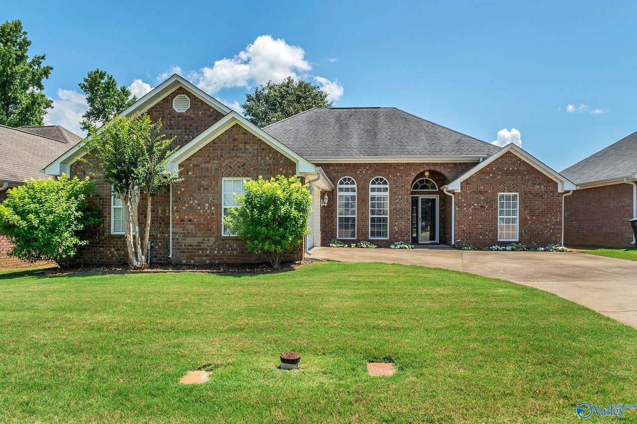 309 Dunolly Lane - Photo 1