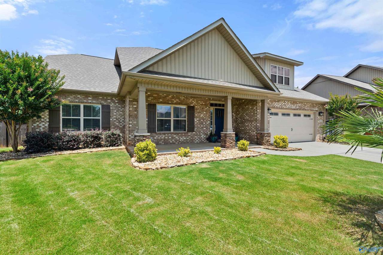 212 Maigold Circle - Photo 1