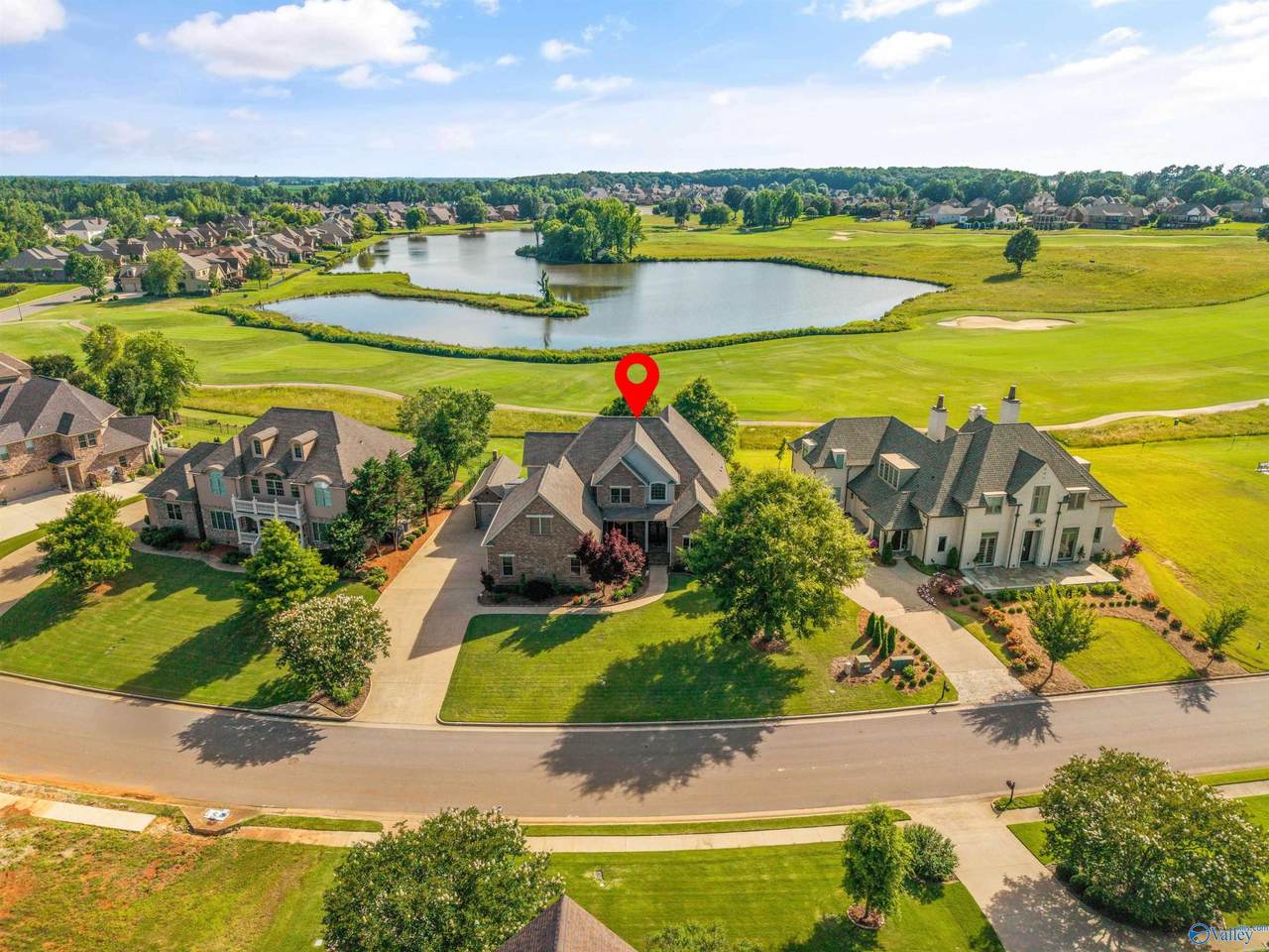 24051 Piney Creek Drive - Photo 1