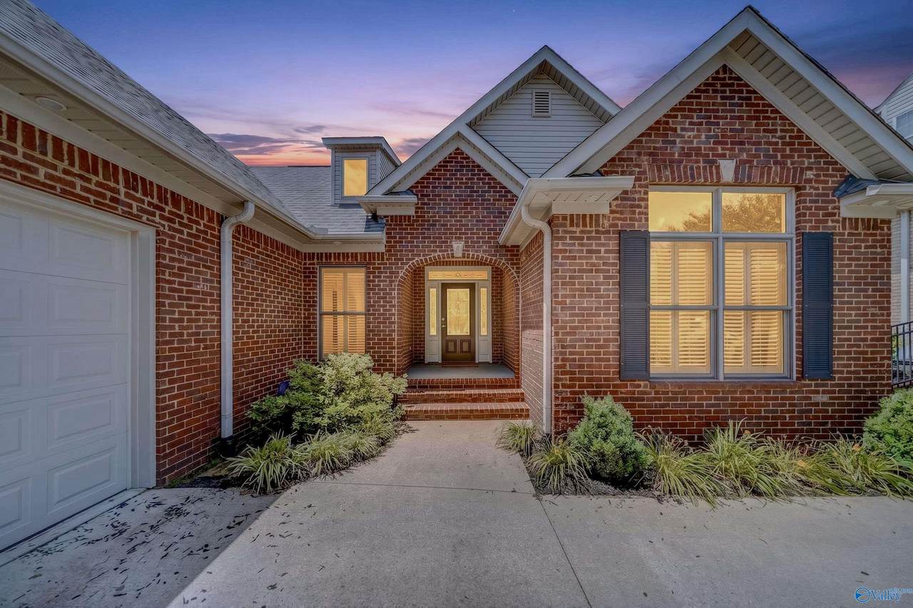 23192 Piney Creek Drive - Photo 1