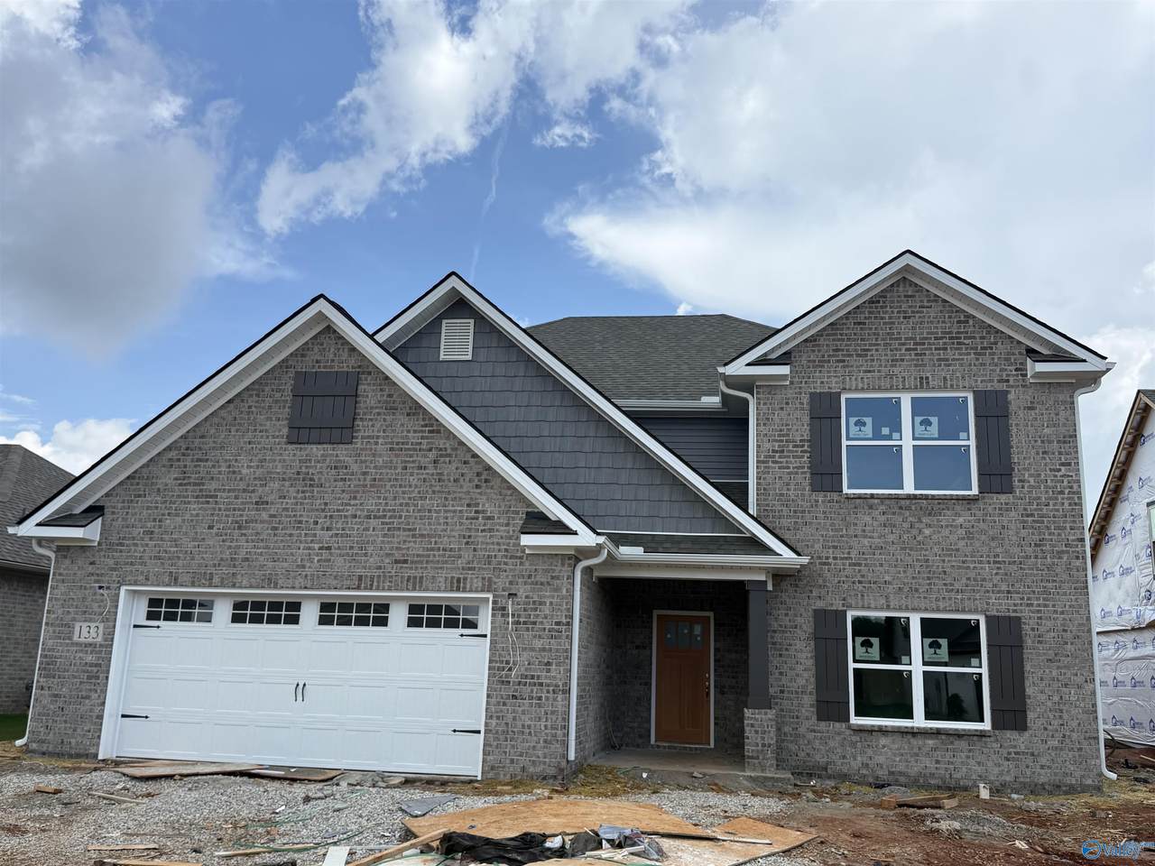 133 Ranna Drive - Photo 1