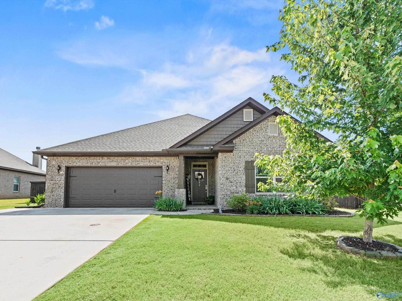 143 Holly Fern Drive - Photo 1