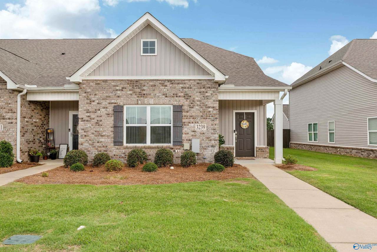 3239 Mcclellan Way - Photo 1