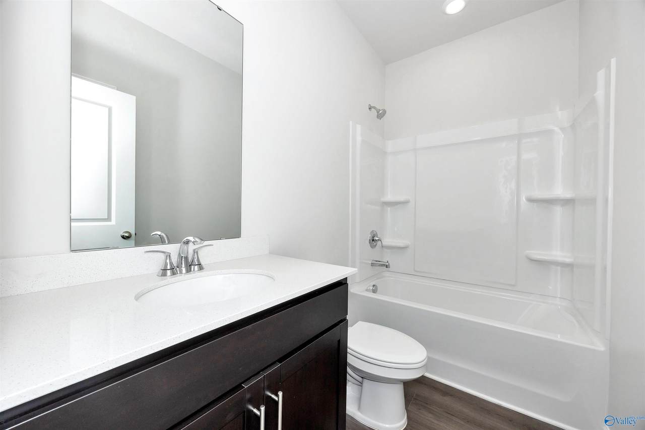 https://bt-photos.global.ssl.fastly.net/nalmls/1280_boomver_1_21920831-13.jpg