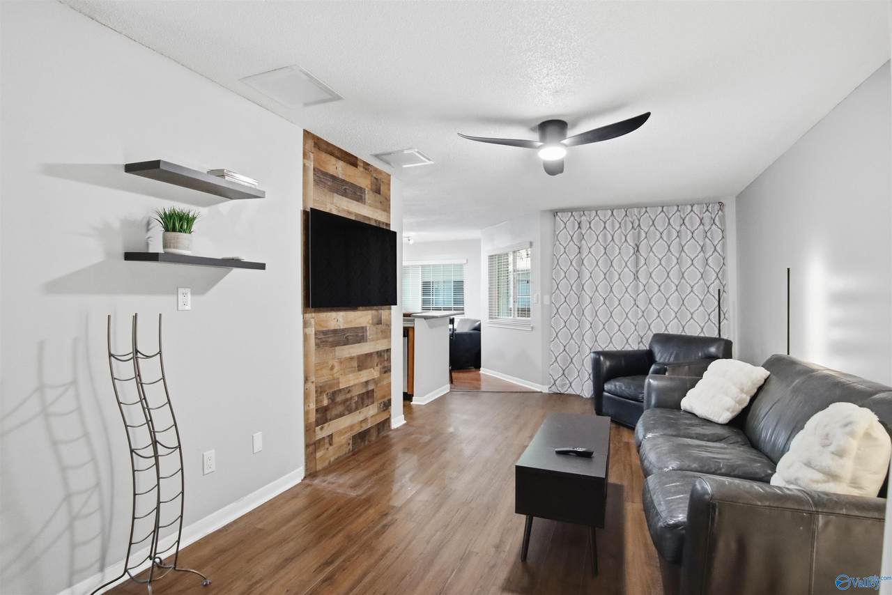 1155 Old Monrovia Road - Photo 1
