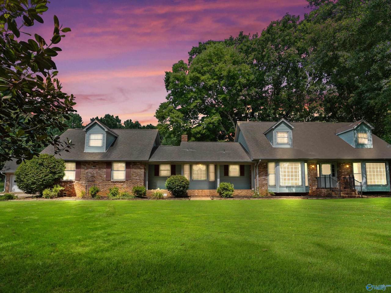 214 Rainbow Drive - Photo 1