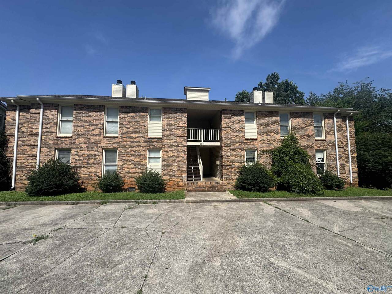 1511 Halston Circle - Photo 1