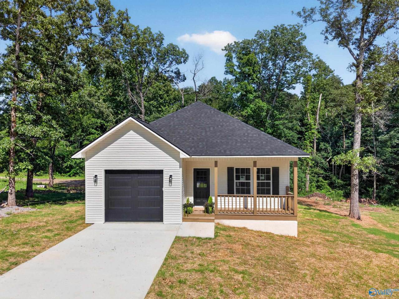 500 Old Union Road - Photo 1
