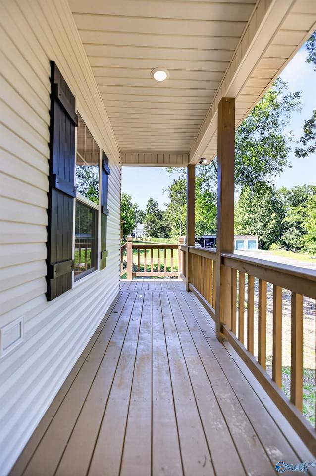 https://bt-photos.global.ssl.fastly.net/nalmls/1280_boomver_1_21921006-2.jpg
