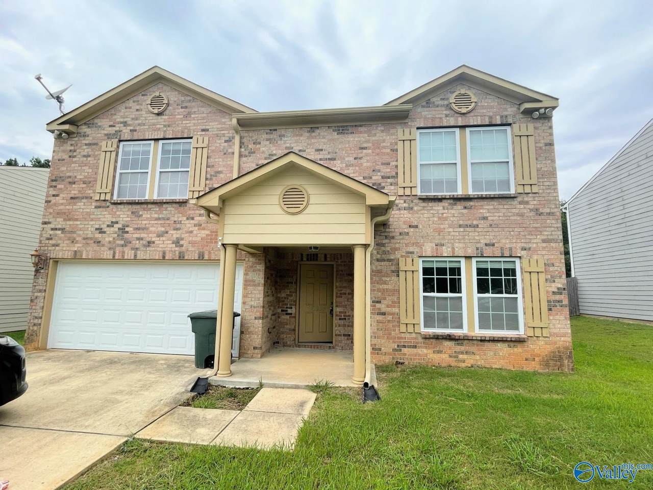 30003 Westfield Drive - Photo 1