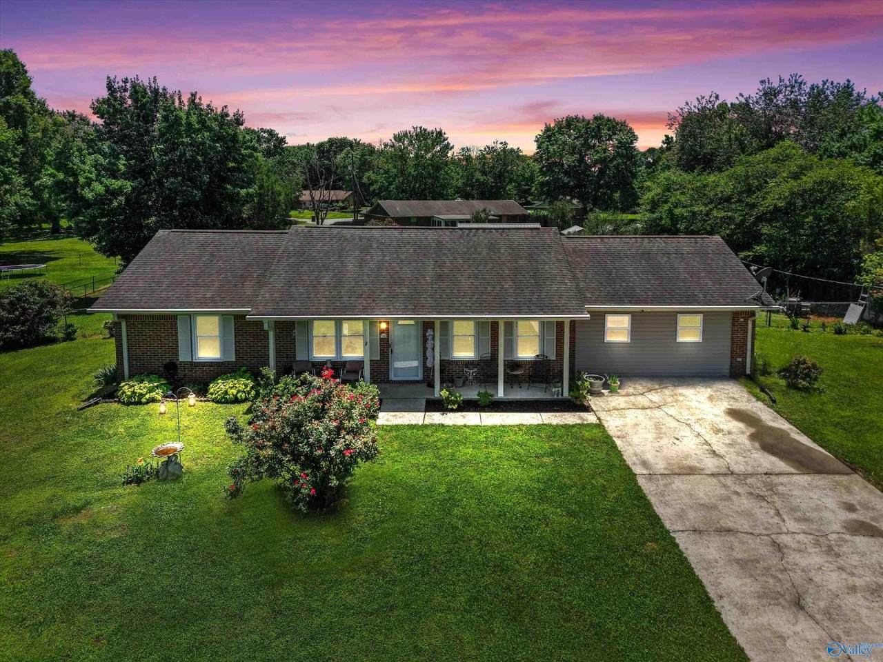 1055 Coleman Road - Photo 1